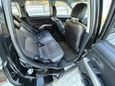 SUV   Mitsubishi Outlander 2011 , 1290000 , 