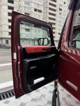 SUV   Hummer H2 2003 , 3370000 , 