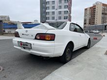  Sprinter Trueno