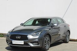  Q30, 2016