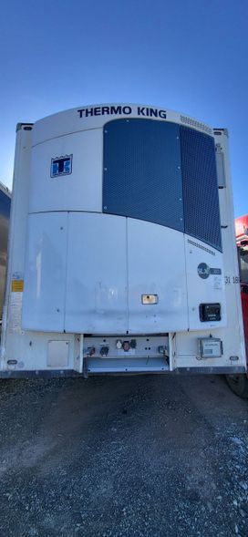   Schmitz Cargobull SKO24/L 2023 , 7450000 , 