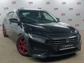 Honda Insight 2019 , 1799000 , -