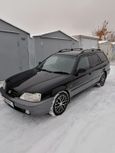 Универсал Honda Orthia 1996 года, 395000 рублей, 