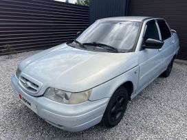   2110 2004 , 178000 , 