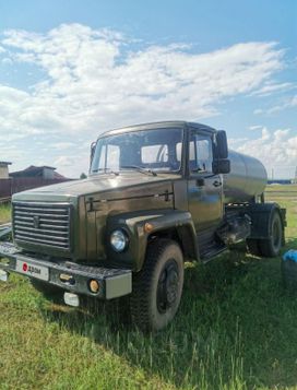 ,    53 2002 , 1100000 , 