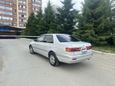  Toyota Corona Premio 1998 , 479000 , 