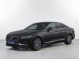  Volvo S90 2017 , 2472550 , 
