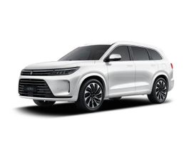 SUV   AITO M7 2023 , 5990000 , 