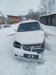  Chevrolet Lacetti 2011 , 280000 , -
