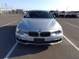  BMW 3-Series 2017 , 2200000 , 