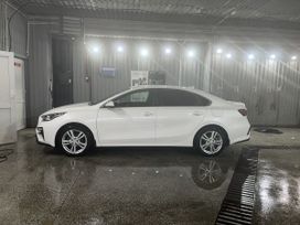  Kia Cerato 2019 , 2100000 , 