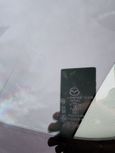 SUV   Mazda CX-5 2019 , 3380000 , 