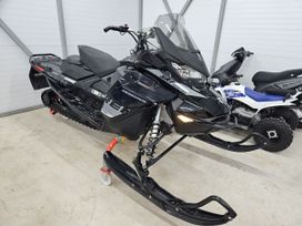   BRP Ski-Doo Renegade Adrenaline 2018 , 1131000 , 