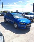  Mitsubishi Lancer 2011 , 670000 ,  