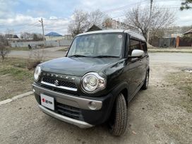  Suzuki Hustler 2016 , 700000 , 