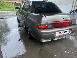   2110 2002 , 120000 , 