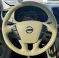  Nissan Teana 2011 , 1180000 , 