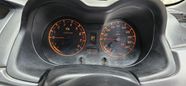  Nissan Avenir 2001 , 380000 , 