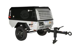  ELGi PG185-100 2023 , 1032000 , 