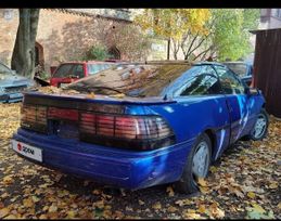  3  Ford Probe 1989 , 120000 , 