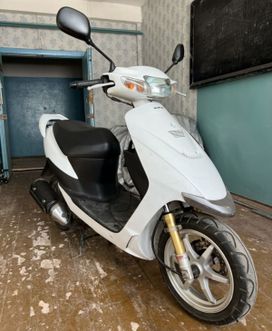  Suzuki ZZ Inch Up Sport 2008 , 85000 , 