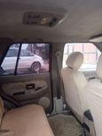SUV   Derways Shuttle 2006 , 500000 , 