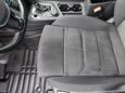 SUV   Volkswagen Tiguan 2018 , 2350000 , 