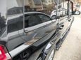 SUV   Jeep Commander 2007 , 1800000 , 