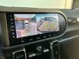 SUV   Haval Dargo 2022 , 2299000 , 