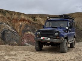 SUV    3151 2001 , 450000 , 