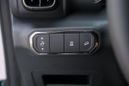 SUV   Haval H9 2024 , 5399000 , 