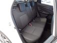  Suzuki Swift 2022 , 1150000 , 