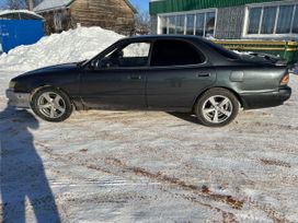  Toyota Camry Prominent 1992 , 95000 , 