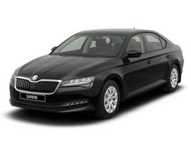  Skoda Superb 2025 , 4510000 , -