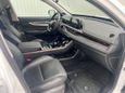 SUV   EXEED LX 2022 , 1625000 , 