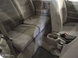  3  Suzuki Jimny Wide 2000 , 520000 , 