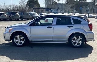  Dodge Caliber 2007 , 650000 , 