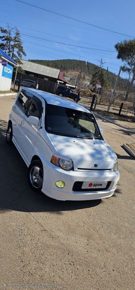  Honda S-MX 1999 , 455000 , -