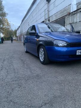    2007 , 390000 , 