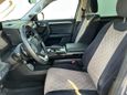 SUV   Haval Dargo 2022 , 2299000 , 