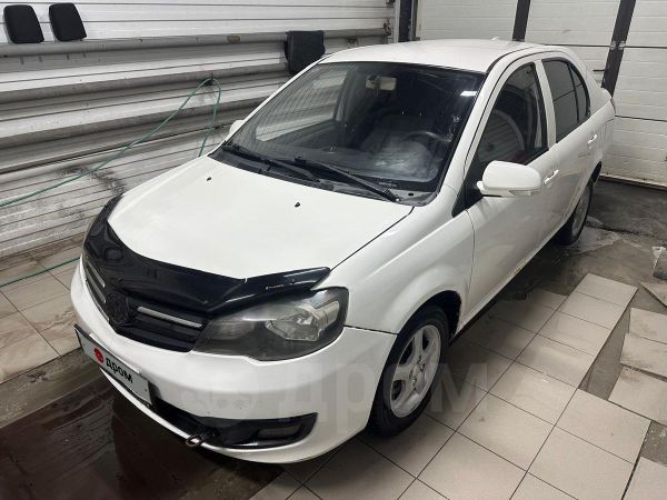  FAW V5 2013 , 150000 , 