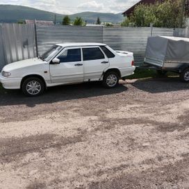   2115  2011 , 275000 , 