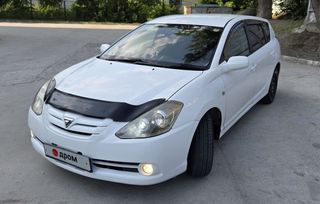  Toyota Caldina 2006 , 750000 , 