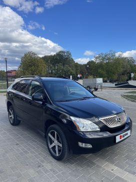 SUV   Lexus RX330 2005 , 1100000 ,  