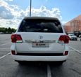 SUV   Toyota Land Cruiser 2012 , 3250000 , 