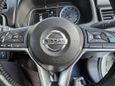  Nissan Leaf 2019 , 1959000 , 