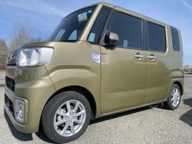  Daihatsu Wake 2019 , 1130000 , 