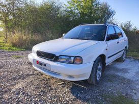  Suzuki Baleno 1998 , 240000 , 