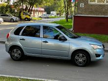 Москва mi-Do, 2015 Москва mi-Do, 2015