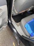  Dodge Avenger 2007 , 700000 , 